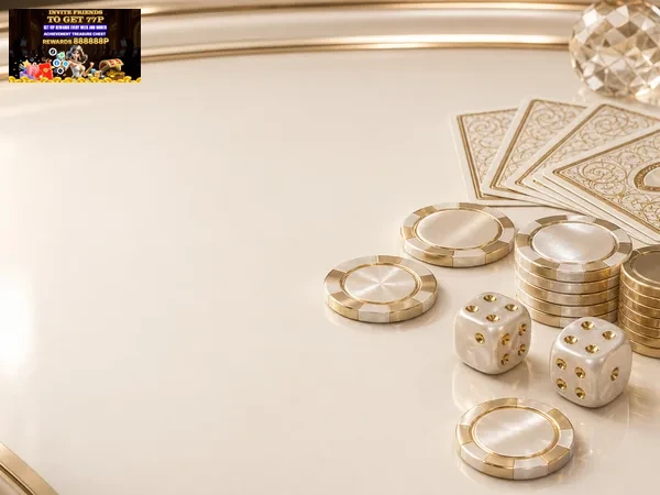 Drill That Gold – game preview 2 at TAYA777's casino lobby