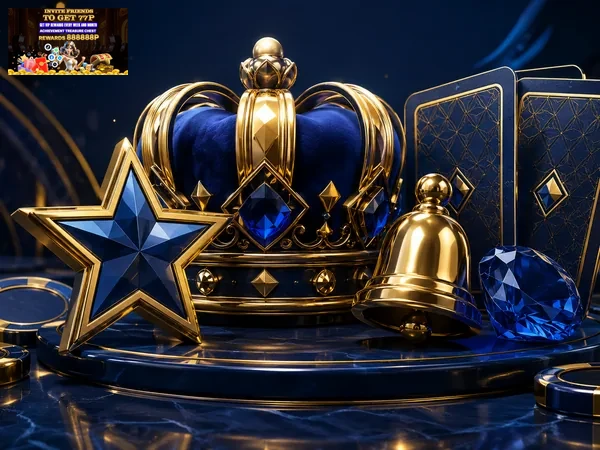 Drill That Gold – game preview 4 on the TAYA777 platform