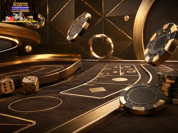 TAYA777 sports betting page banner