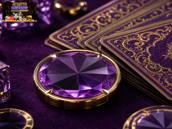 Live Table Games Photo 2