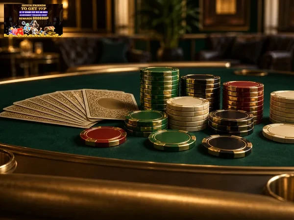 TAYA777 mobile casino guide banner one