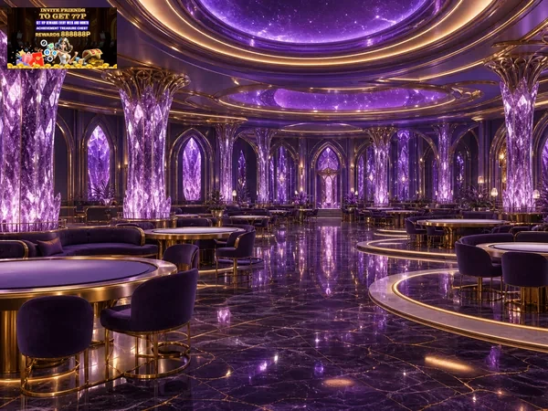 TAYA777 mobile casino guide visual three