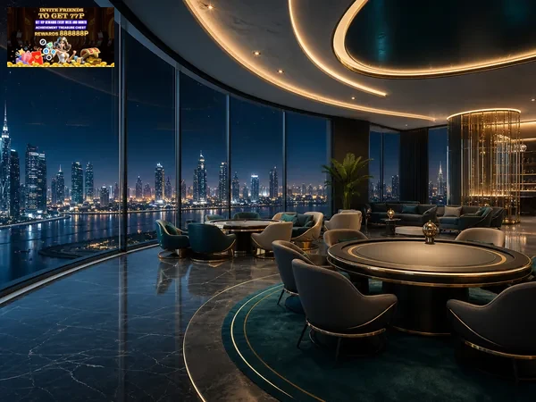 TAYA777 mobile casino guide graphic four