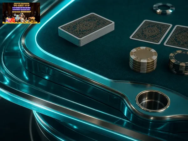 Pirate Gold Screenshot 3