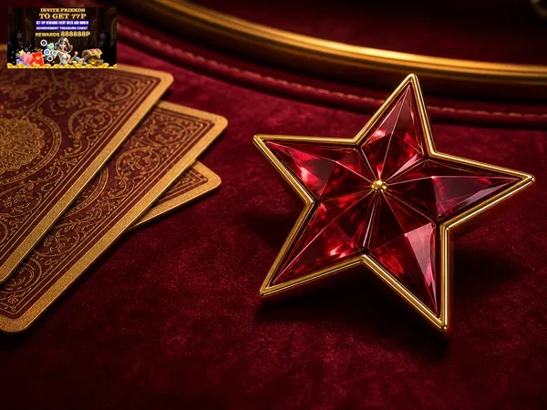 Pirate Gold Screenshot 4