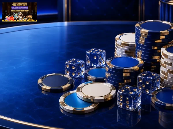 Treasure Slot Games screenshot two