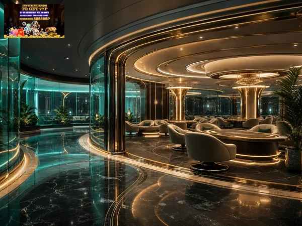 Treasure Slot Games screenshot four